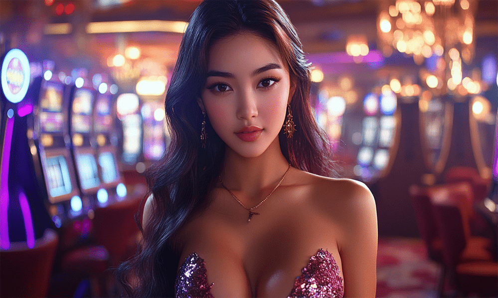 3333win bet casino