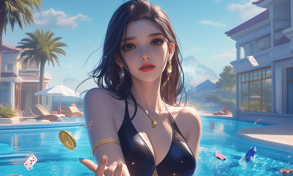 50 deposit casino